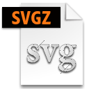 .SVGZ