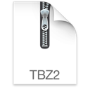 .TBZ2