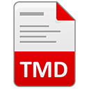 .TMD