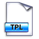 .TPL