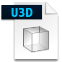 .U3D