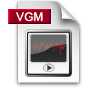 .VGM