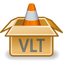 .VLT