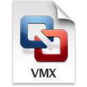 .VMX