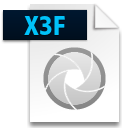 .X3F