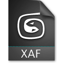 .XAF