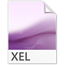 .XEL